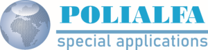 logo Polialfa
